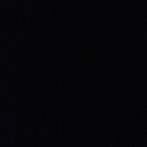 Meet your Posher, Perla